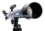 (PL) Zestaw Discovery Scope 2 z książką-1429870