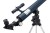 (PL) Zestaw Discovery Scope 2 z książką-1429871