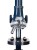 (PL) Zestaw Discovery Scope 2 z książką-1429875