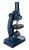 (PL) Zestaw Discovery Scope 2 z książką-1429874
