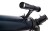 (PL) Zestaw Discovery Scope 3 z książką-1429890