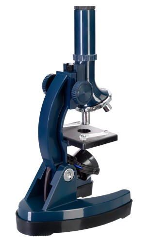 (PL) Zestaw Discovery Scope 3 z książką-1429894