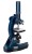 (PL) Zestaw Discovery Scope 3 z książką-1429894