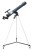 (PL) Zestaw Discovery Scope 3 z książką-1429886