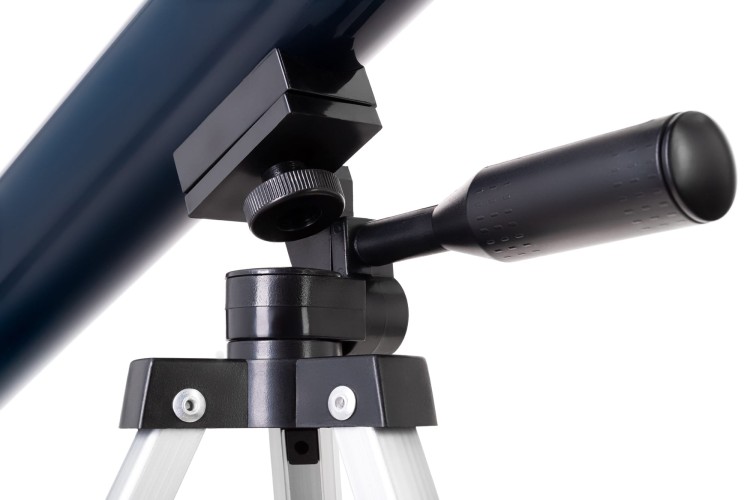 (PL) Zestaw Discovery Scope 3 z książką-1429891