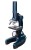 (PL) Zestaw Discovery Scope 3 z książką-1429893