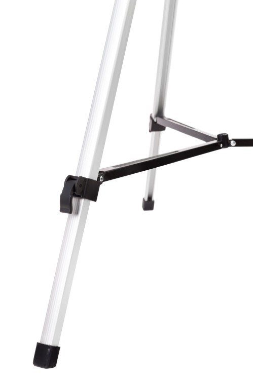 (PL) Zestaw Discovery Scope 3 z książką-1429892