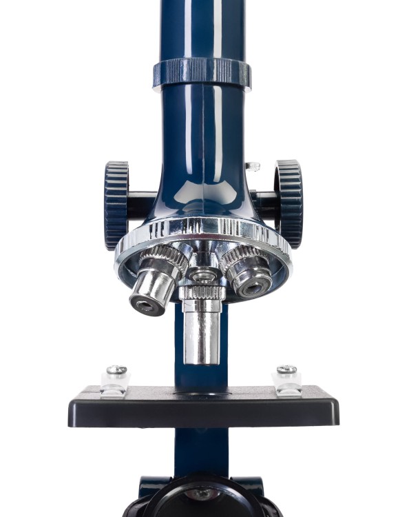 (PL) Zestaw Discovery Scope 3 z książką-1429895