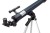 (PL) Zestaw Discovery Scope 3 z książką-1429889