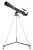 (PL) Zestaw Discovery Scope 3 z książką-1429885