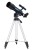 (PL) Teleskop Discovery Sky Trip ST50 z książką-1433237