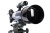 (PL) Teleskop Discovery Sky Trip ST50 z książką-1433248