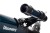 (PL) Teleskop Discovery Sky Trip ST70 z książką-1433267