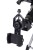 (PL) Teleskop Discovery Sky Trip ST70 z książką-1433264