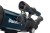 (PL) Teleskop Discovery Sky Trip ST80 z książką-1433285