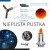 (PL) Teleskop Discovery Sky Trip ST80 z książką-1433276