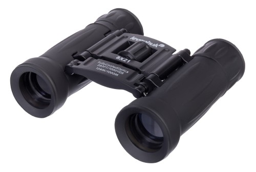 Lornetka Levenhuk Atom 8x21-1438315