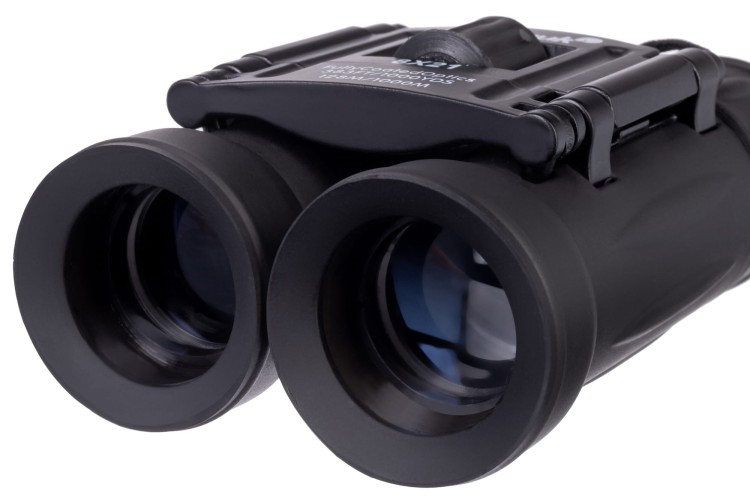 Lornetka Levenhuk Atom 8x21-1438322
