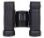 Lornetka Levenhuk Atom 8x21-1438318