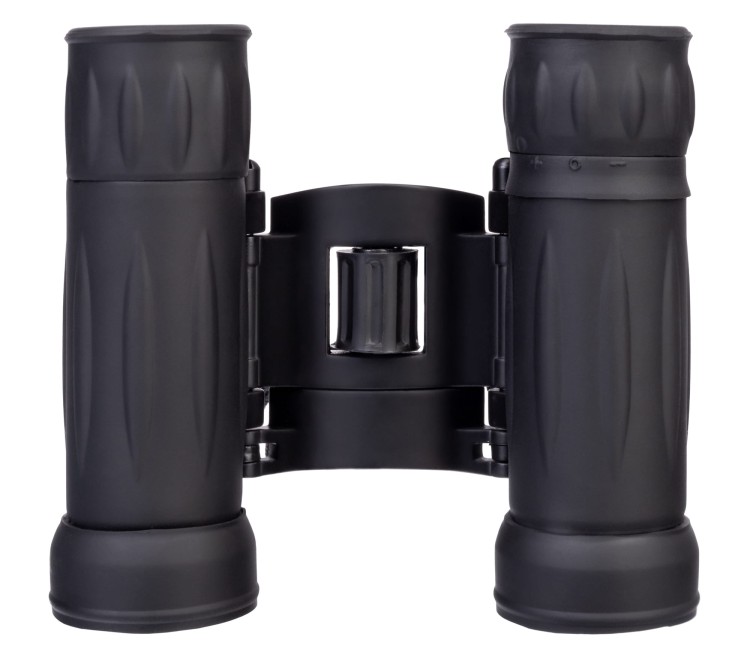 Lornetka Levenhuk Atom 8x21-1438318