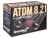 Lornetka Levenhuk Atom 8x21-1438325