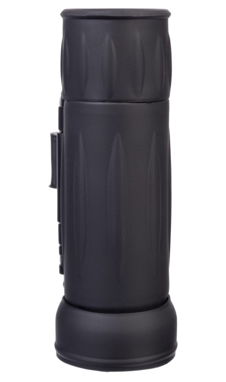 Lornetka Levenhuk Atom 8x21-1438320