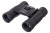 Lornetka Levenhuk Atom 12x25-1438337