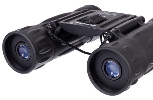 Lornetka Levenhuk Atom 12x25-1438345