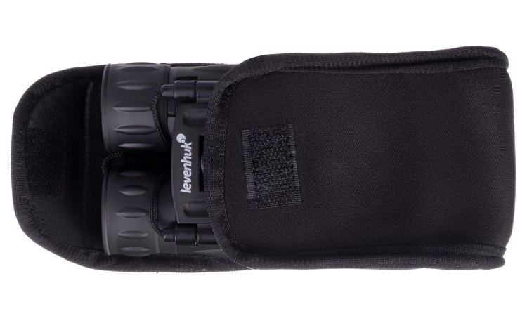 Lornetka Levenhuk Atom 12x25-1438346