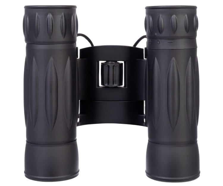 Lornetka Levenhuk Atom 12x25-1438341