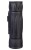 Lornetka Levenhuk Atom 12x25-1438343