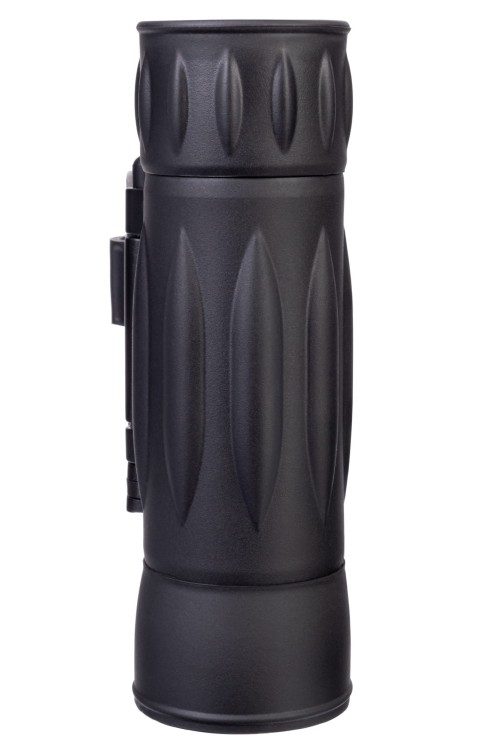 Lornetka Levenhuk Atom 12x25-1438343