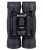 Lornetka Levenhuk Atom 12x25-1438342