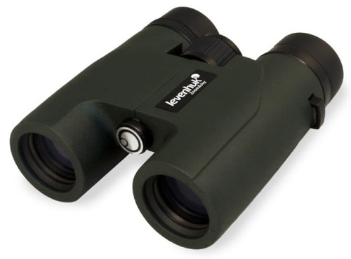 Lornetka Levenhuk Karma PRO 10x32-1125301