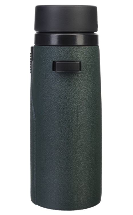 Lornetka Levenhuk Karma PRO 10x32-1359136