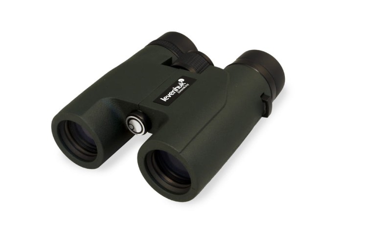 Lornetka Levenhuk Karma PRO 10x32-1125302