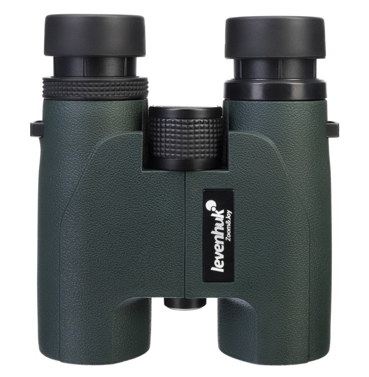 Lornetka Levenhuk Karma PRO 10x32-1359134