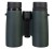 Lornetka Levenhuk Karma PRO 10x32-1359135