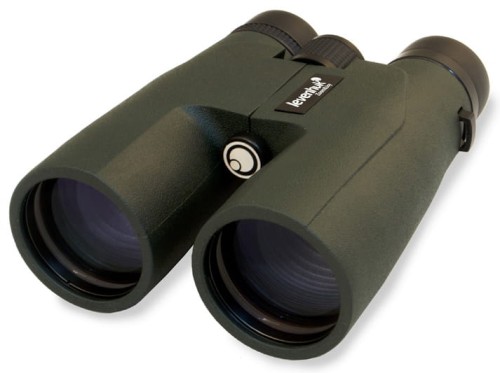 Lornetka Levenhuk Karma PRO 10x50-1125285
