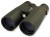 Lornetka Levenhuk Karma PRO 10x50-1125285
