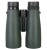 Lornetka Levenhuk Karma PRO 10x50-1359175