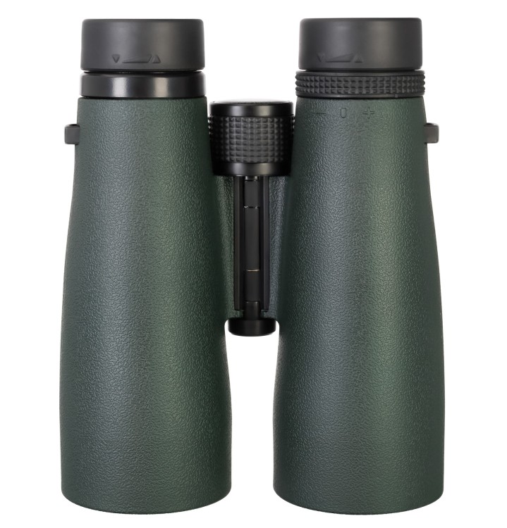 Lornetka Levenhuk Karma PRO 10x50-1359175