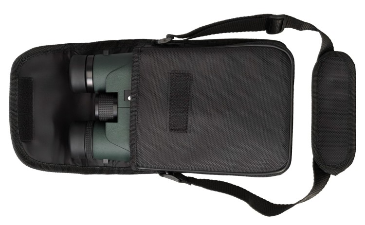 Lornetka Levenhuk Karma PRO 10x50-1359173