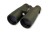 Lornetka Levenhuk Karma PRO 10x50-1125286