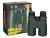 Lornetka Levenhuk Karma PRO 10x50-1359179