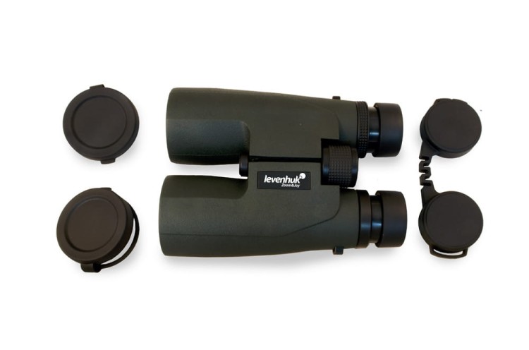Lornetka Levenhuk Karma PRO 10x50-1125289