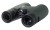 Lornetka Levenhuk Karma PRO 10x50-1359178
