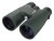 Lornetka Levenhuk Karma PRO 12x50-1438451