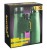 Lornetka Levenhuk Karma PRO 12x50-1438460