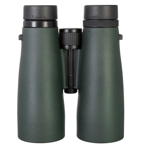 Lornetka Levenhuk Karma PRO 12x50-1438455